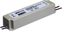 PPS CVP 12040 IP67   40w   пластик Jazzway