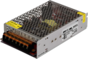 Драйвер BSPS 24V 2,5A=60W  IP20    (-)   Jazzway