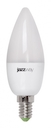 PLED- DIM C37  7w 4000K 540 Lm E14 230/50  Jazzway