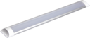 PPO 600 20W 4000K PL