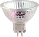 Распродажа PH-MR16C 35Вт 12В 36° GU5.3 2000ч Jazzway