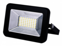 PFL-С-20W 6500K IP65