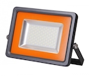 PFL-S2 -SMD- 50w IP65 (матовое стекло) Прожектор