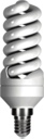 PESL-   SF2s 13/ 827 E14  34х113  T2 Jazzway