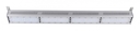 PPI- 01 200w 5000K IP65 230V/50Hz/E Jazzway