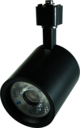 PTR 0525 25w 4000K 24° BL IP40