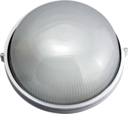 JB-R-100-A/wh Jazzway