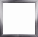 PPL  300-18W 6500K  IP40 AL 300mA c драйвером 1300Lm (инд.уп.4х1шт) Jazzway