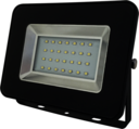 PFL-C2-  20w  6500K IP65  Jazzway  сменилм шк Не брать