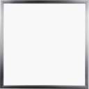 PPL 600 40w 4000K IP40