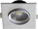 PSP-S 8845 5W IP20