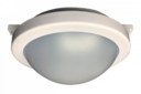 PBH-PC3-RA 12W 4000K WHITE IP65