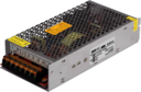 Драйвер BSPS 24V10A=250W  IP20   (-)    Jazzway