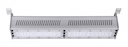 PPI- 01 100w 5000K IP65 230V/50Hz/E Jazzway