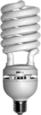 PESL-SH  85w/840 E40  102х294   220-240V/50Hz