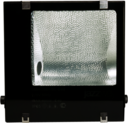 JMH-250A/BL-E40     Прожектор черный 250w ассиметр