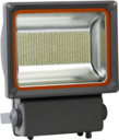 PFL-SMD-300w/CW/GR (-) Jazzway