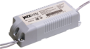 Драйвер 480mA для PPL 600 40w