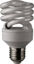 PESL-   SF2 15w/ 865 E27  46х107  T2 Jazzway