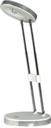 PTL-620 4w 3500K белая Jazzway