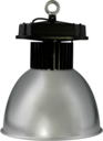 PHB-AB/MW/BL45/3Y  20w 2700-3200K Светильник для выс.пролетов