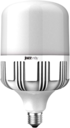 PLED-HP-T120  40w 4000K 3400Lm E40 220/50  Jazzway