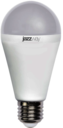 PLED- SP A60 18w 5000K E27 230/50  Jazzway