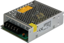 Драйвер BSPS  12V3,3A=40W
