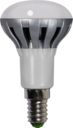 PLED-R39  4=30W  2700K  300Lm  E14  230V/50Hz   Jazzway