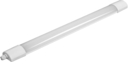 New PWP-С 1200 36w 4000K 3000Lm  IP65 EMC COMPACT Jazzway  (-C2 март)