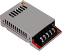 Драйвер BSPS  12V0.5A=6W