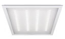 PPL 595/R 36w 3000Lm 4000K IP20 350mA (С ДРАЙВЕРОМ) /2 шт./