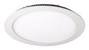 PPL- R18019  14W   870Lm 4000K встр/круг white   Jazzway