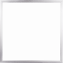PPL 600 36W 4000K IP40 W