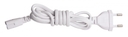Сетевой шнур к PPO 1200/L