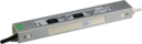 Драйвер BSPS  12V3,3A=40W влагозащищенный IP67