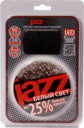 PLS-BL3.6 WH 3528/60 IP20   Jazzway