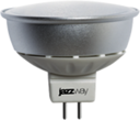 PLED-Combi-JCDR  5W  3000K  GU5.3  230V  50Hz     Jazzway