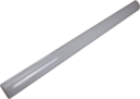 PWP-1200-SMD 40w 6500K IP65 230V/50Hz   Jazzway