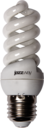 PESL-   SF 13w/ 827 E14  37х113  T3 Jazzway