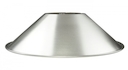 PHB-AB Reflector 120°   (-)