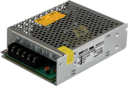 Драйвер BSPS 24V 1,67A=40W  IP20  (-)  Jazzway