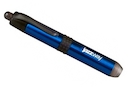 G2-L1+3LR41 BL-1 NEW (син.)