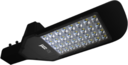Уличный светильник PSL 02 30w 5000K IP65 GR AC85-265V