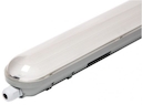 PWP  600- CL 18w 4000K IP65 230V/50Hz   Jazzway
