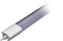 Светильник PWP-С2 1200 CL 36W 6500K 3000Lm IP65 EMC Gompact