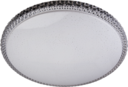 PPB  MAGIC-R 60w 3000K-6500К DIM IP20 D510*90 Jazzway