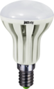 PLED- ECO- R50/PW 3.5w E14 2700K 250 Lm  Jazzway