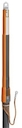 1ПКВТ-10-500/630(Б) (КВТ)