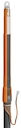 1ПКВТ-10-70/120(Б) (КВТ)